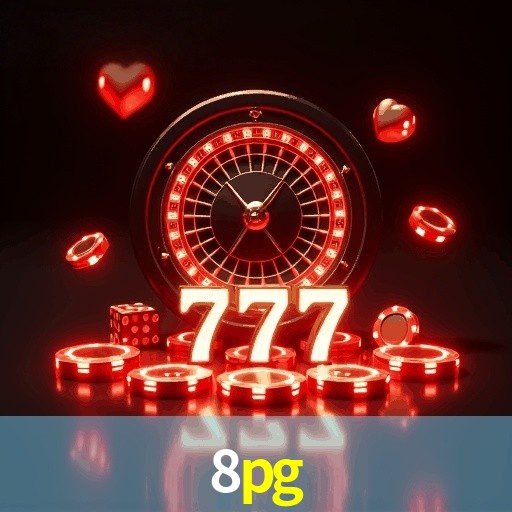8pg