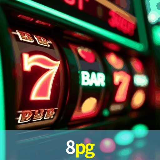 Baixar Jogos: Entretenimento Brasileiro em um Clique!