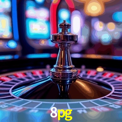 8pg