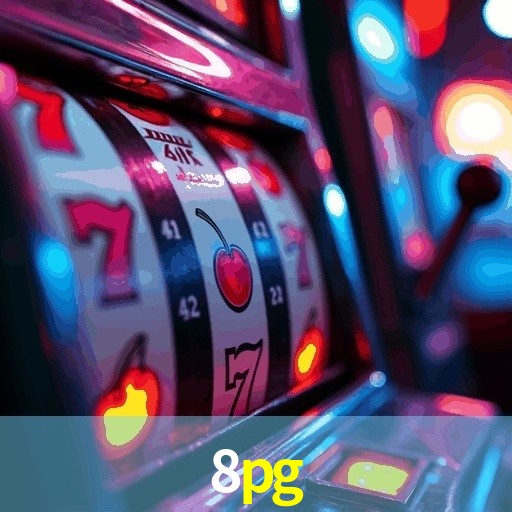 8pg